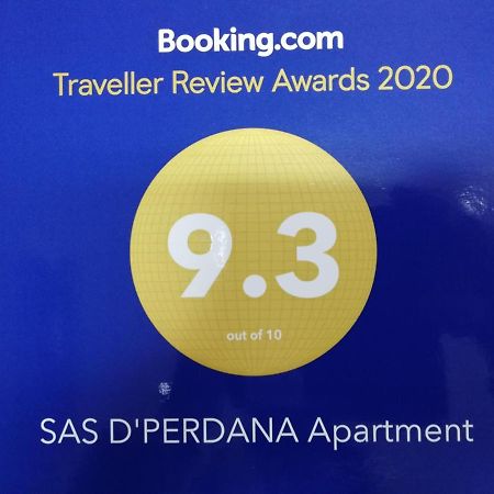 Sas D'Perdana Apartment Кота-Бару Екстер'єр фото