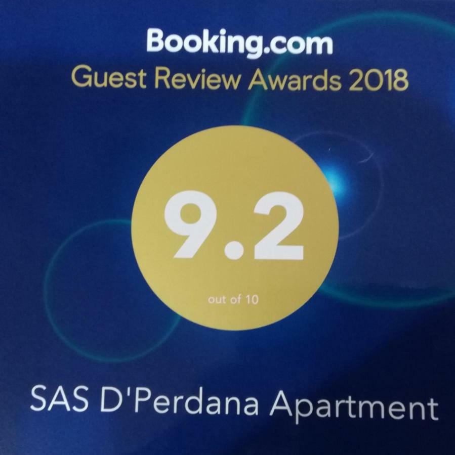 Sas D'Perdana Apartment Кота-Бару Екстер'єр фото