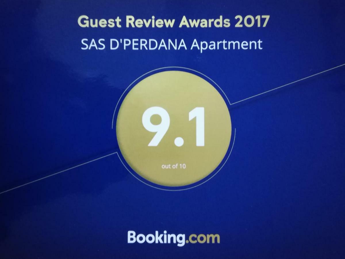 Sas D'Perdana Apartment Кота-Бару Екстер'єр фото