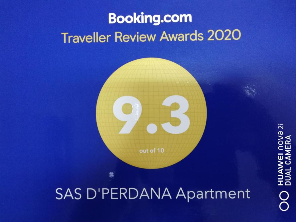 Sas D'Perdana Apartment Кота-Бару Екстер'єр фото
